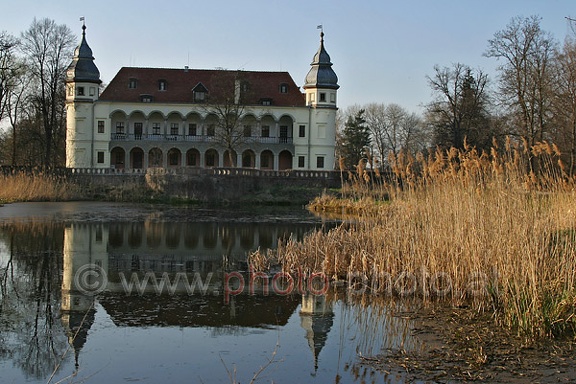 Palast Krobielowice (20080331 0014)